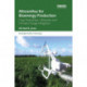 Miscanthus for Bioenergy Production: Crop Production, Utilization and Climate Change Mitigation