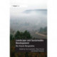 Landscape and Sustainable Development: The French Perspective