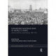 Expanding Nationalisms at World's Fairs: Identity, Diversity, and Exchange, 1851-1915