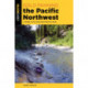 Gold Panning the Pacific Northwest: A Guide to the Area's Best Sites for Gold