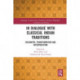 In Dialogue with Classical Indian Traditions: Encounter, Transformation and Interpretation