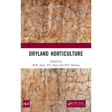 Dryland Horticulture