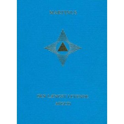 Den længst levende afgud