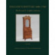 English Furniture 1680 - 1760- English Needlework 1600 - 1740: The Percival D. Griffiths Collection (Volumes I and II)