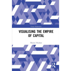 Visualising the Empire of Capital