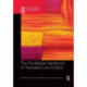 The Routledge Handbook of Translation and Politics