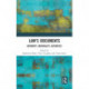 Law's Documents: Authority, Materiality, Aesthetics