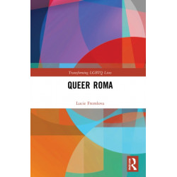 Queer Roma