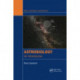 Astrobiology: An Introduction