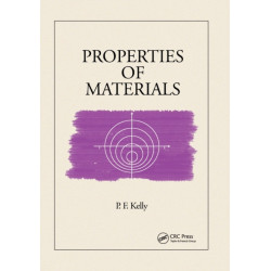 Properties of Materials