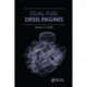 Dual-Fuel Diesel Engines