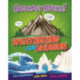 Geology Rocks!: Weathering and Erosion