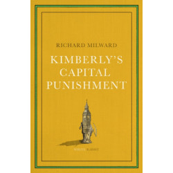 Kimberly's Capital Punishment