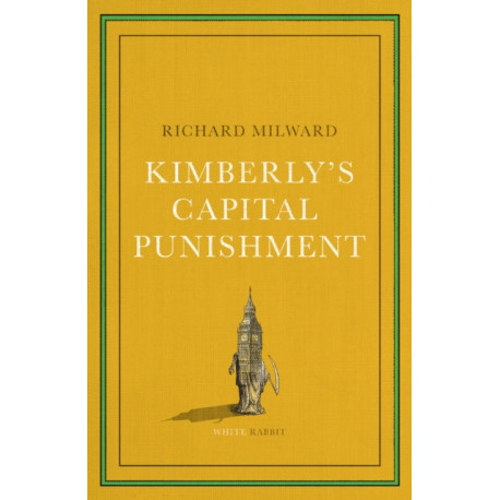 Kimberly's Capital Punishment