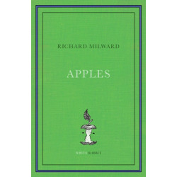 Apples