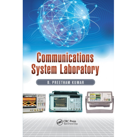 Communications System Laboratory
