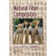 Natural Fiber Composites