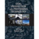 Coal Production and Processing Technology