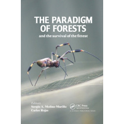 The Paradigm of Forests and the Survival of the Fittest