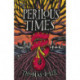 Perilous Times: The Sunday Times bestseller compared to 'Good Omens with Arthurian knights'
