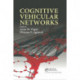 Cognitive Vehicular Networks