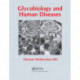 Glycobiology and Human Diseases