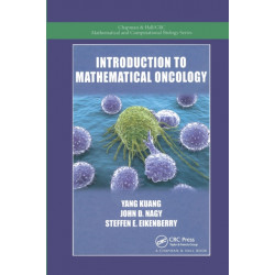 Introduction to Mathematical Oncology