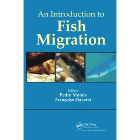 An Introduction to Fish Migration