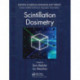 Scintillation Dosimetry