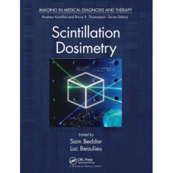 Scintillation Dosimetry