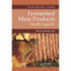 Fermented Meat Products: Health Aspects