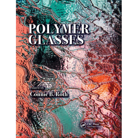 Polymer Glasses