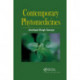 Contemporary Phytomedicines