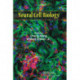 Neural Cell Biology