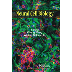 Neural Cell Biology
