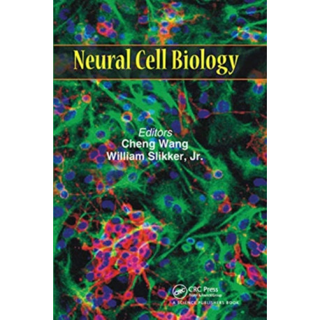 Neural Cell Biology