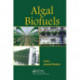 Algal Biofuels