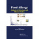 Food Allergy: Methods of Detection and Clinical Studies