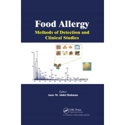 Food Allergy: Methods of Detection and Clinical Studies