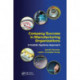 Company Success in Manufacturing Organizations: A Holistic Systems Approach