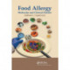 Food Allergy: Molecular and Clinical Practice