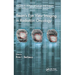 Beam's Eye View Imaging in Radiation Oncology