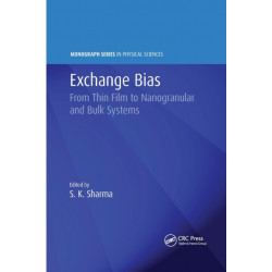 Exchange Bias: From Thin Film to Nanogranular and Bulk Systems