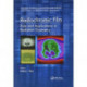 Radiochromic Film: Role and Applications in Radiation Dosimetry