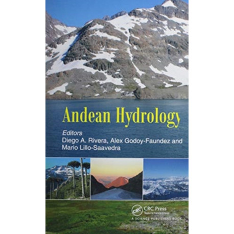 Andean Hydrology