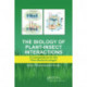 The Biology of Plant-Insect Interactions: A Compendium for the Plant Biotechnologist