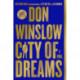 City of Dreams