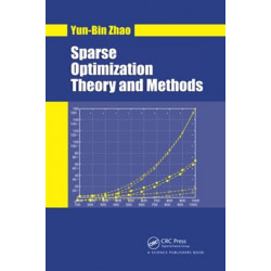 Sparse Optimization Theory and Methods