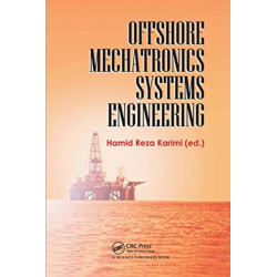 Offshore Mechatronics Systems Engineering