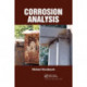 Corrosion Analysis